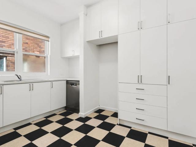 Apartment for rent in Eastern Suburbs, Sydney