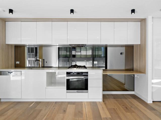 Apartment for rent in South Yarra, Melbourne