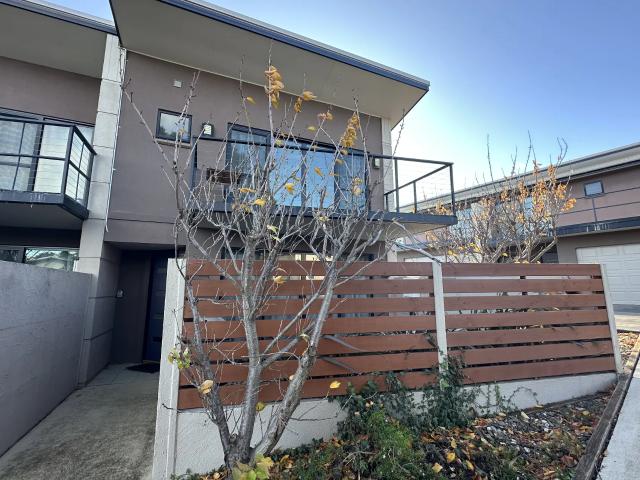 Apartment for rent in Jindabyne, Snowy Monaro Regional Council