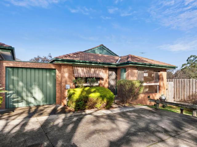 Apartment for rent in Reservoir, Melbourne