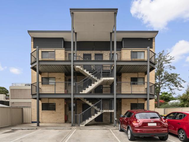 Apartment for rent in Horseshoe Creek, South Australia