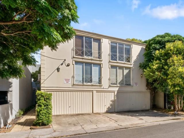 Apartment for rent in Cremorne, Melbourne