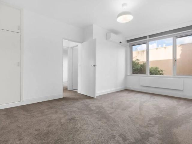 Apartment for rent in Richmond, Melbourne