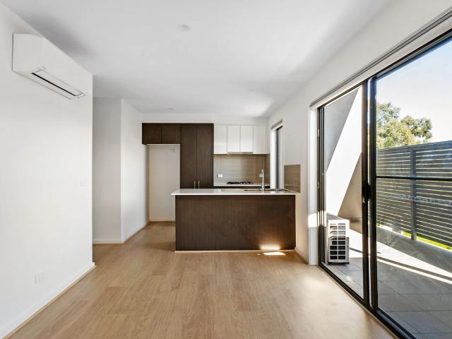 Apartment for rent in Bayswater, Melbourne