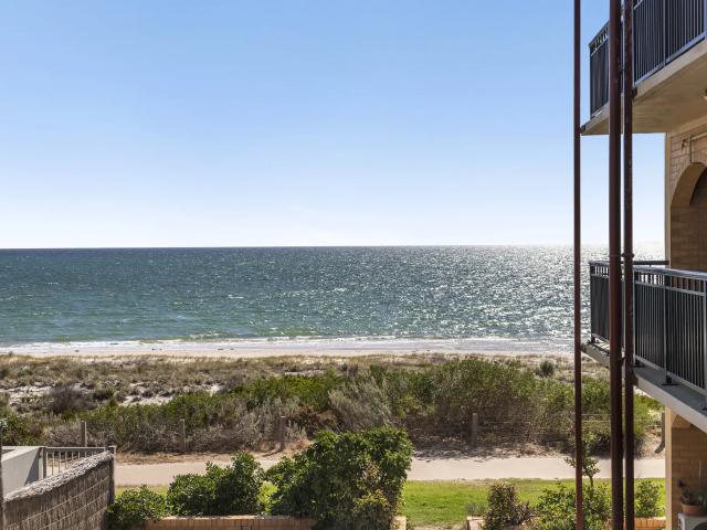 Apartment for rent in Henley Beach, Adelaide