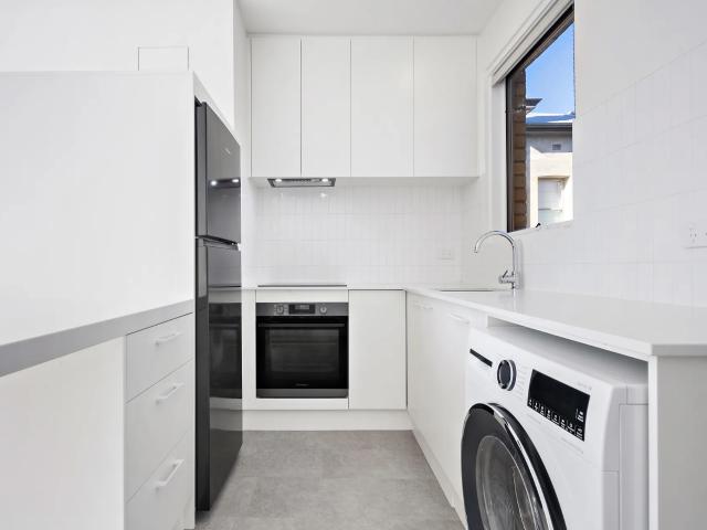 Apartment for rent in South Yarra, Melbourne
