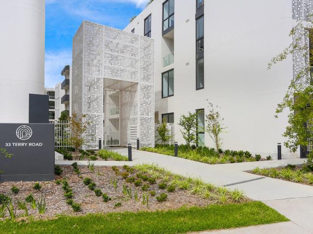 Apartment for rent in Rouse Hill, Sydney