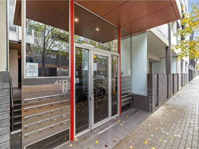 Apartment for rent in Horseshoe Creek, South Australia