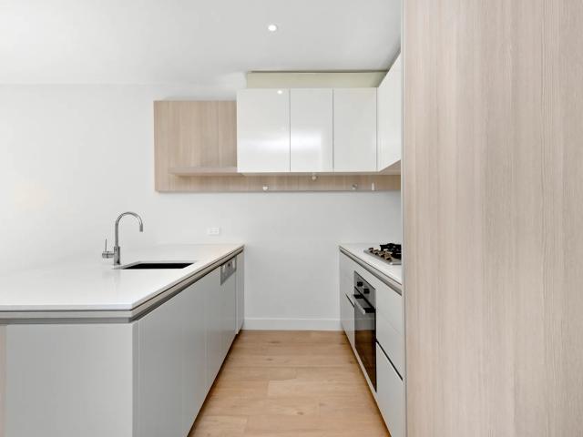 Apartment for rent in Mont Albert