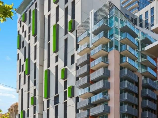 Apartment for rent in Horseshoe Creek, South Australia