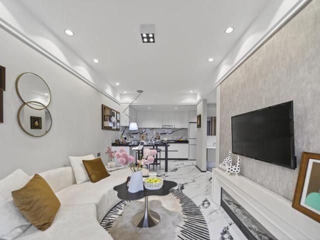 Apartment for sale in Njiru, Nairobi