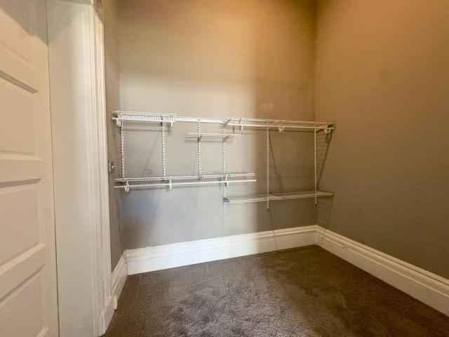 Apartment for rent in Gibsonton, Maryland