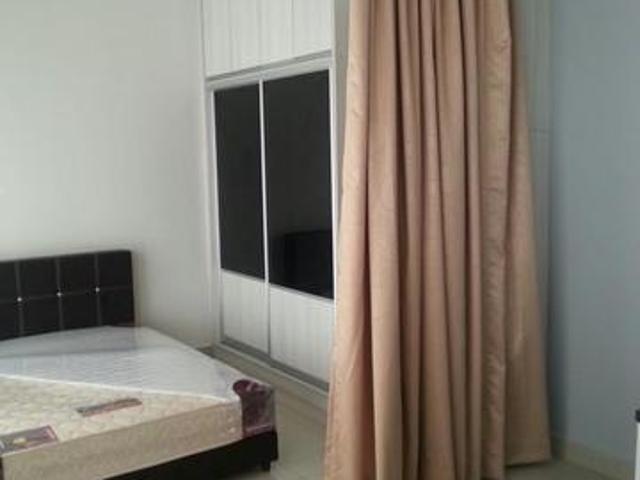 Serviced Residence for sale in Petaling, Subang Jaya