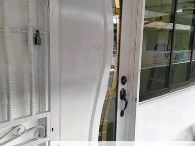 Condominium for sale in Penang