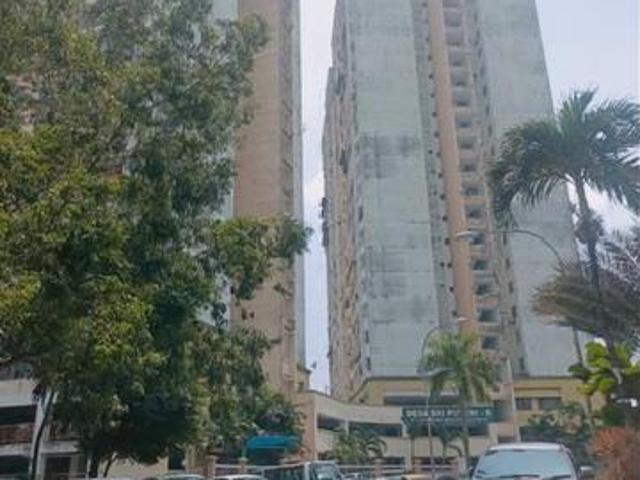 Property for sale in Country Heights Damansara, Kuala Lumpur