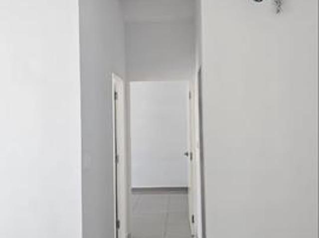 Serviced Residence for sale in Nilai, Negeri Sembilan