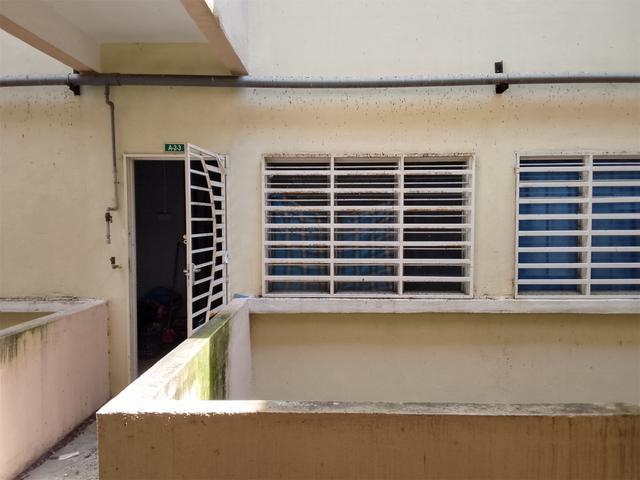 Property for sale in Perak, Batu Gajah