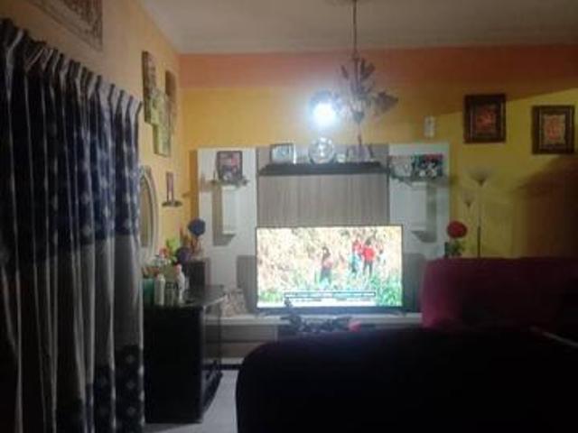 Apartment for sale in Petaling, Subang Jaya