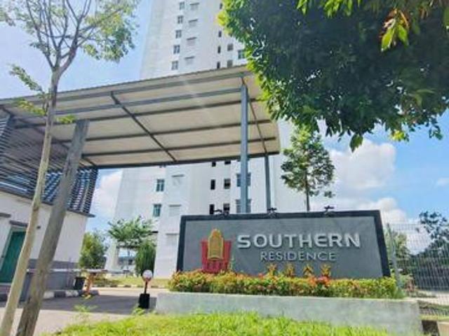 Condominium for rent in Tringganu