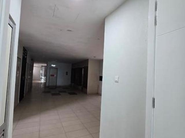 Property for rent in Kota Bahru, Kelantan
