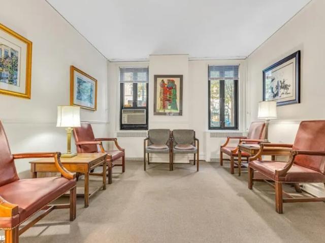 Apartment for sale in Arverne, New York