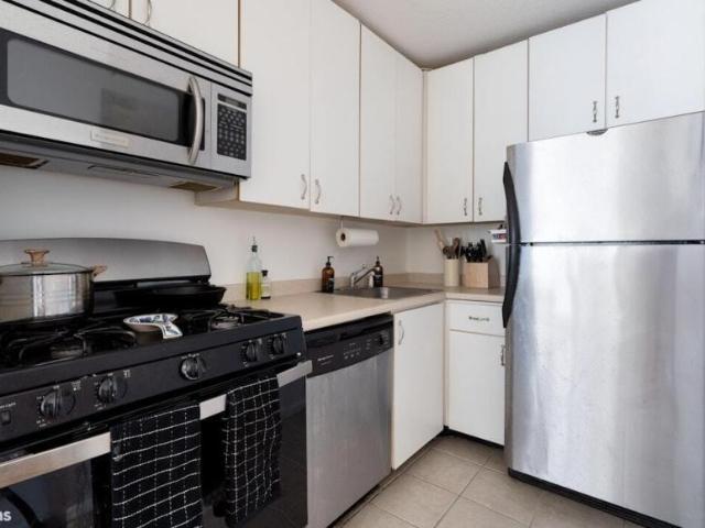 Apartment for sale in Arverne, New York