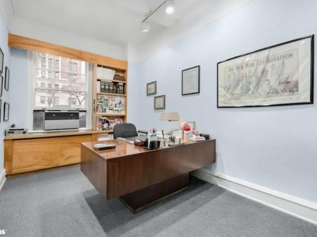 Apartment for sale in Arverne, New York
