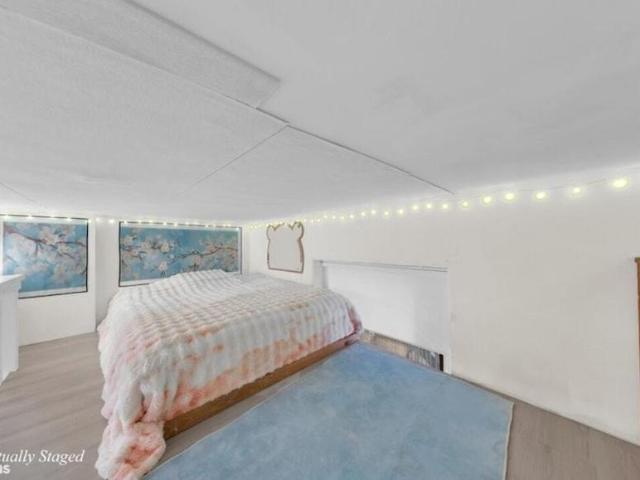 Apartment for sale in Arverne, New York