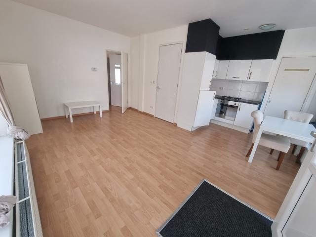Appartement te huur in Haarzuilens, Utrecht