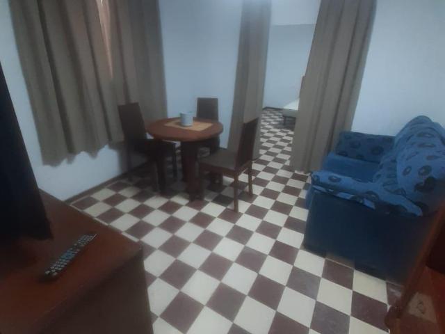 Apartamento en alquiler en Los Molares, Andalucía