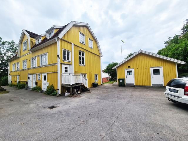 Lägenhet hyra i Uddevalla, Västra Götaland