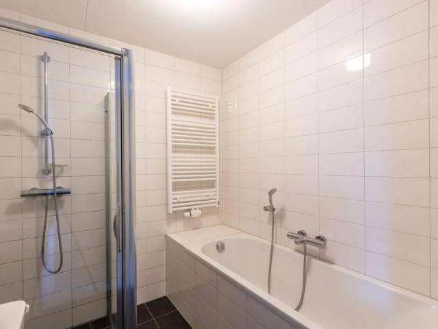 Appartement te huur in Ter Weer, Wassenaar