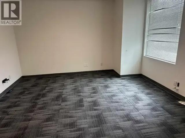 Apartment for rent in Vancouver, British Columbia