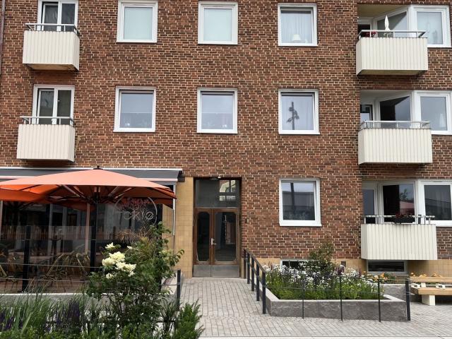 Lägenhet hyra i Skövde, Västra Götaland