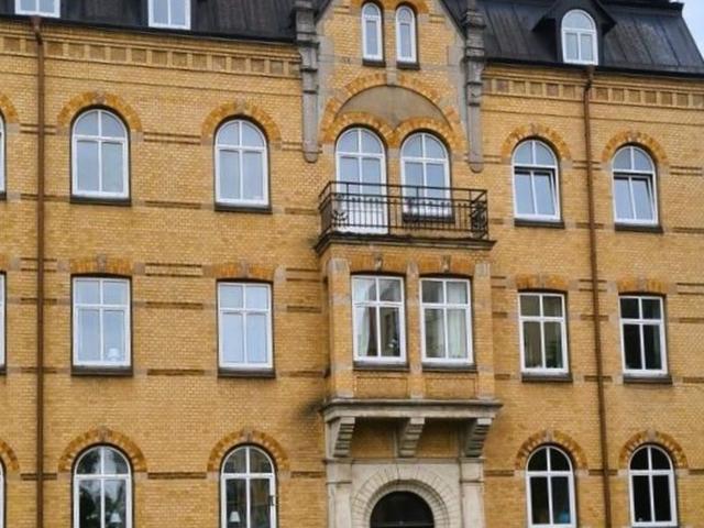 Lägenhet hyra i Skövde, Västra Götaland