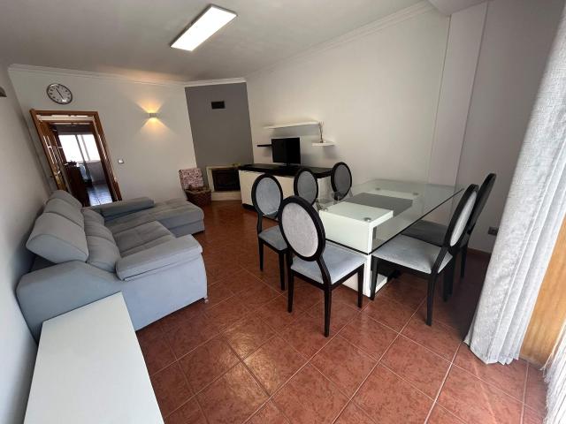 Apartamento alugar em Viana Do Castelo