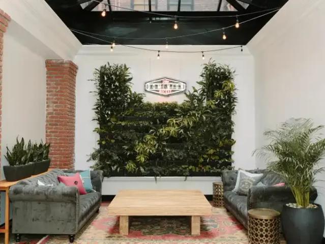 Apartment for rent in Victoria, British Columbia