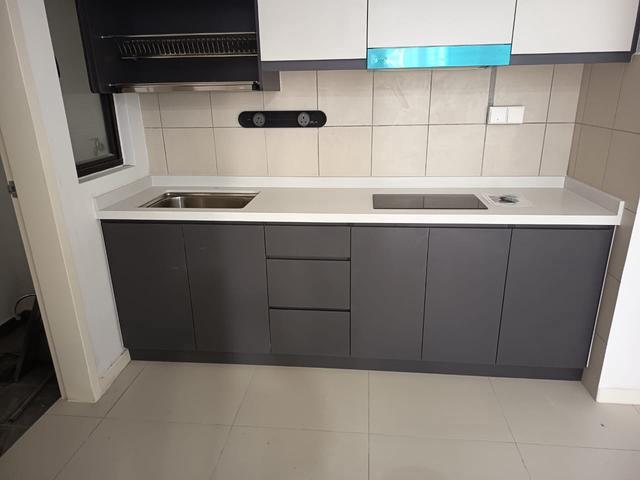 Condominium for rent in Petaling, Subang Jaya