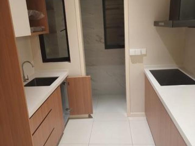 Condominium for rent in Petaling, Subang Jaya