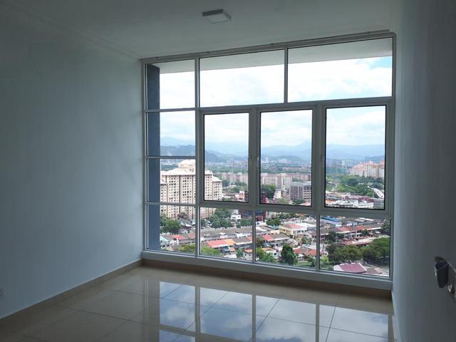 Serviced Residence for rent in Country Heights Damansara, Kuala Lumpur