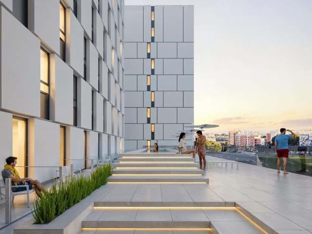 Apartamento alugar em Lisboa