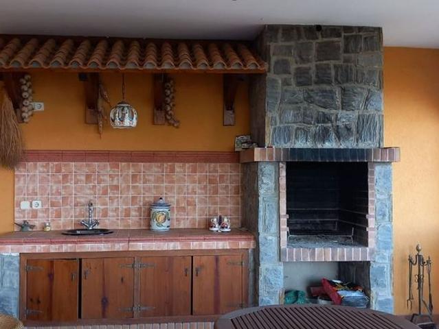 Apartamento en alquiler en Vigo, As Travesas