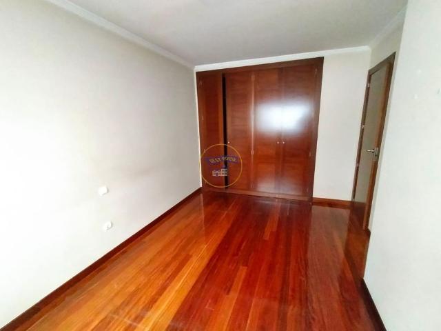 Apartamento en alquiler en Vigo, As Travesas