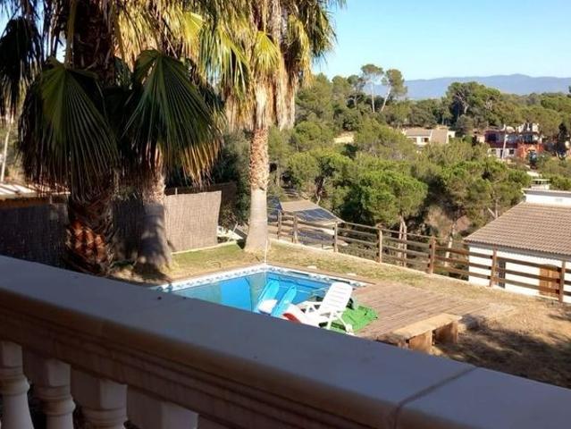Apartamento en alquiler en Vigo, As Travesas