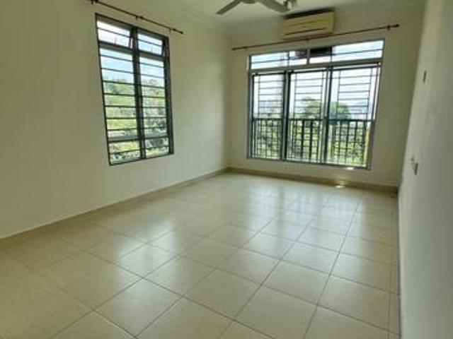 Condominium for rent in Seri Kembangan, Majlis Bandaraya Subang Jaya