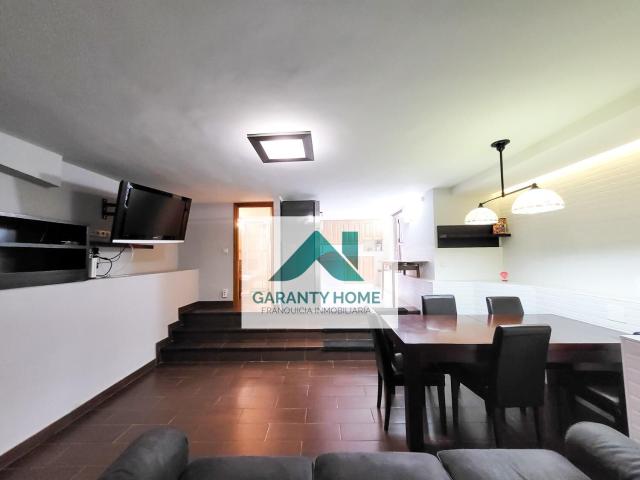 Apartamento en alquiler en La Raya del Palancar-Guadamonte, Villanueva De La Cañada