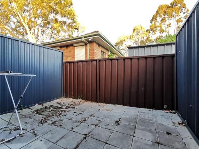 Apartment for rent in Villawood, New South Wales