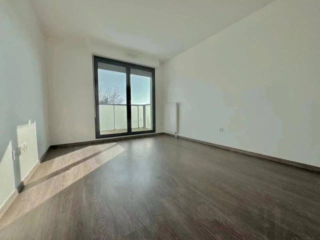 Appartement location à Le Raincy, Villemomble
