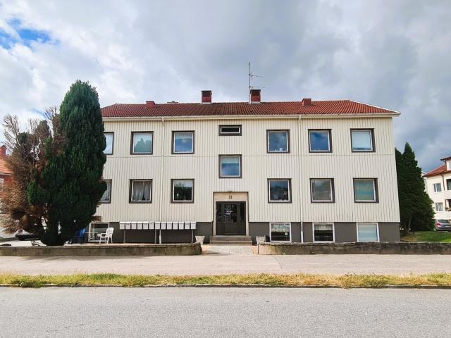 Lägenhet hyra i Uddevalla, Västra Götaland
