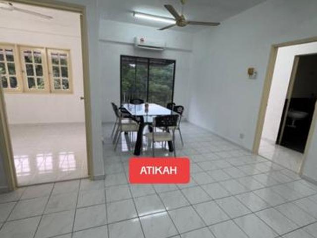 Condominium for sale in Mukim 13, Georgetown